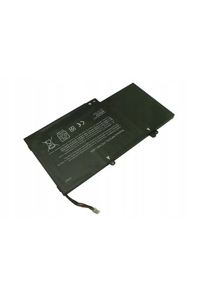 CoreParts Bateria do HP NP03XL