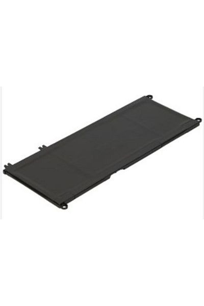 Dell Bateria 56Wh 4 Cell, J9NH2