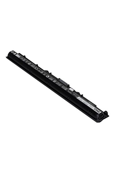 Dell Baterie cu 4 celule, 40WH, M5Y1K