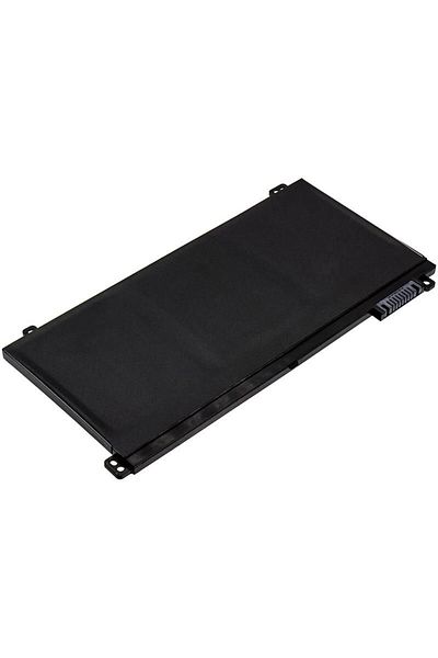 HP Baterie laptop 47,31Wh Li-Pol 11,4V 4150mAh Negru, ProBook x360 11 G3, MBXHP-BA0254