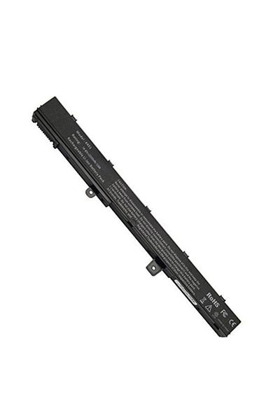 CoreParts Bateria do laptopa Asus, MBXAS-BA0164