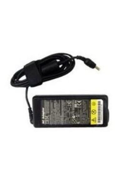 LENOVO Sursă de alimentare originală de 65W (45N0120)