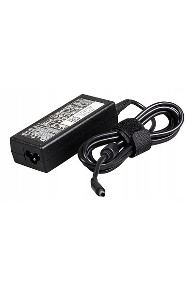 Dell Sursă de alimentare originală de 65W (G6J41)