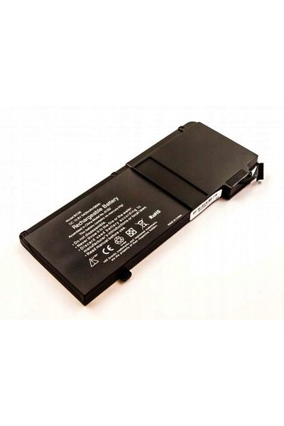 CoreParts Bateria do Apple ZM661-5229