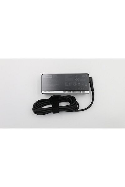 LENOVO Liteon cost redus, 02DL109
