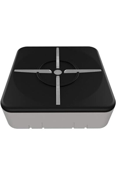 xim matrix Precision Mouse & Keyboard Adapter