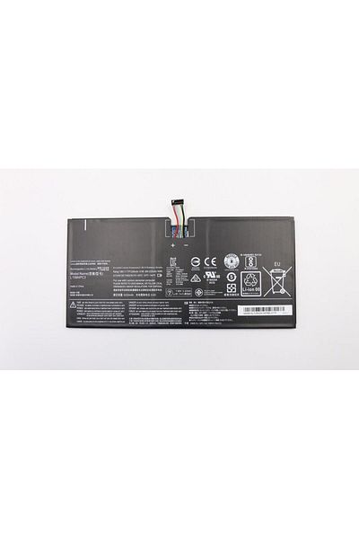 CoreParts Bateria do laptopa Lenovo, MBXLE-BA0137