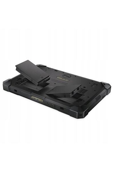 Dell Baterie 34Wh cu 2 celule, 2JT7D