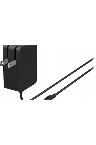 Inna marka Microsoft power, KVG-00002