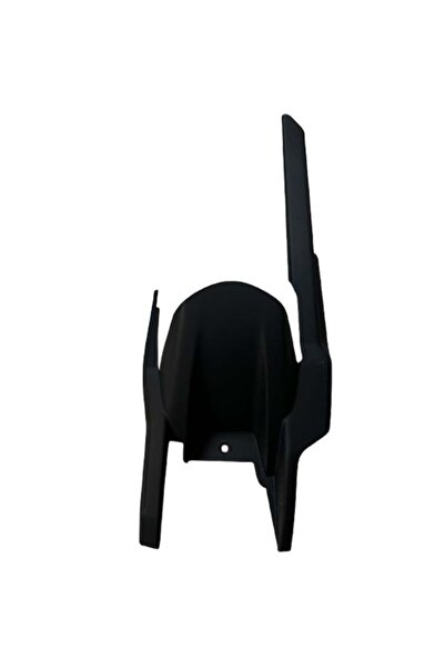 MotoExpress CFMoto 450SR 450NK 2022-2025 Arka İç Çamurluk Zincir Muhafazası K...
