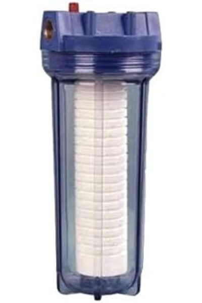 Other Single Stage Water Filter