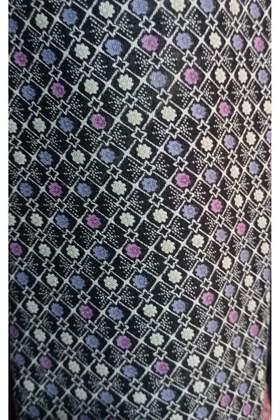 MEŞHUR ŞALVARCI PELİN Yards of Shalwar Fabric One Shalwar Fabric Is Sent as 4 Yards