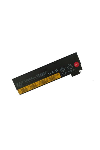CoreParts Bateria do Lenovo 45N1767