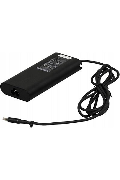 Dell Sursă de alimentare originală de 130 W (6TTY6)