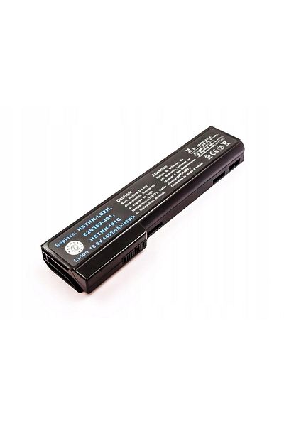 CoreParts Bateria do HP 628670-001