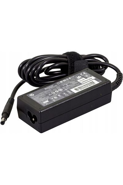 HP Oryginalny zasilacz Inc. 65W 677770-003