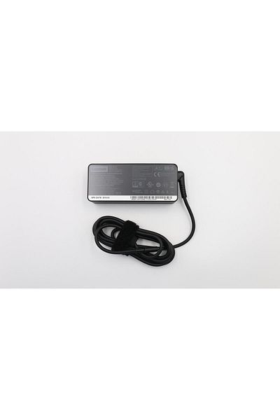 LENOVO sursă de alimentare, 01FR025