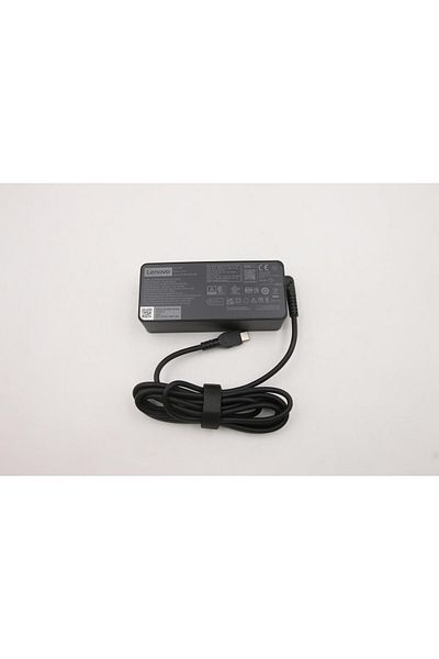 LENOVO Delta PD 3.0, 02DL125