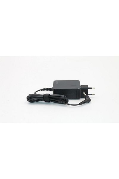 LENOVO sursă de alimentare, FRU01FR142