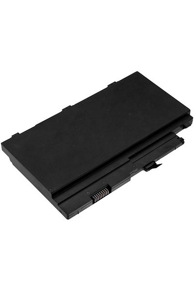 CoreParts Bateria do laptopa HP, MBXHP-BA0258