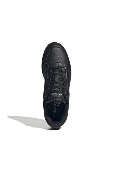 adidas Breaknet elegantní boty