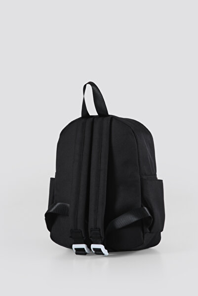 ÇÇS ΠΑΙΔΙΚΟ ΣΧΟΛΙΚΟ ΣΑΚΙΔΙΟ ΠΛΑΤΗΣ CCS51885