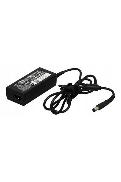 Dell Oryginalny zasilacz 65W (928G4)