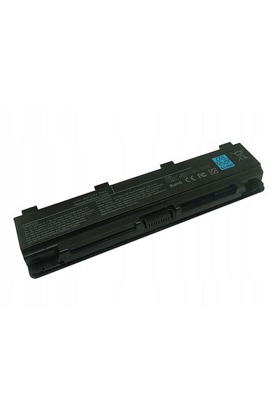 CoreParts Bateria do Toshiba PA5023U-1BRS