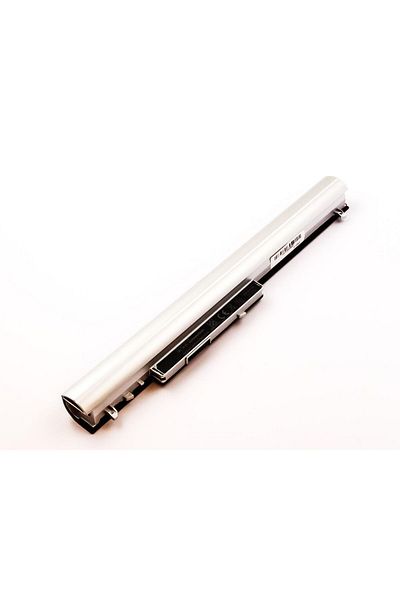 CoreParts Bateria do HP J1V00AA