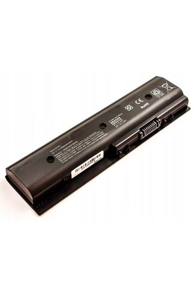 CoreParts Bateria do HP 671567-421