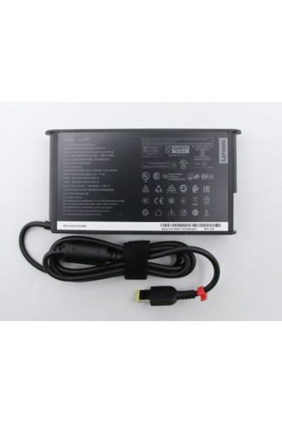 LENOVO sursă de alimentare, 02DL144