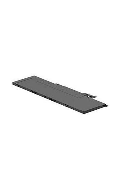 HP bateria 3C 51Wh 4.45Ah LI BN03051, L77034-005