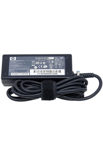 HP 65W Adptr Npfc Sb 4.5Ra, 710340-850