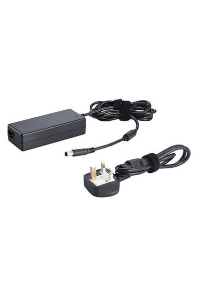 Dell Sursă/invertor de curent alternativ de 90 W, 450-18143