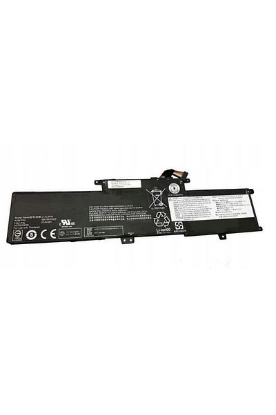 CoreParts Bateria do laptopa Lenovo, MBXLE-BA0190