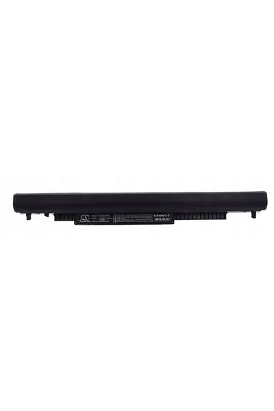 HP Baterie 2.8Ah Sim San, 807611-131