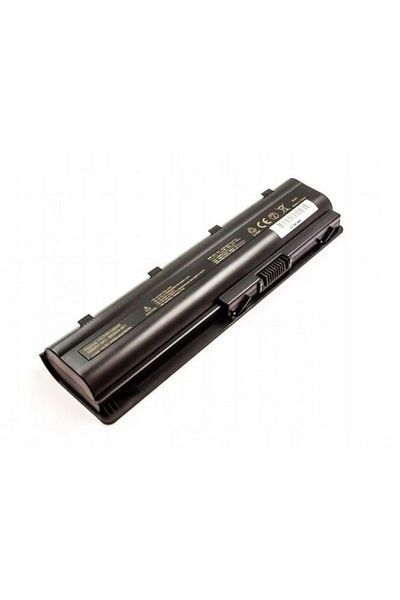 CoreParts Bateria do HP MU06XL