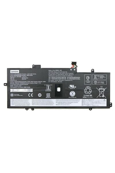 LENOVO Baterie internă, 4c, 51Wh, 5B10W51833