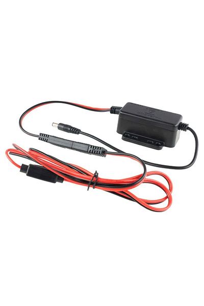 Inna marka RAM Mounts RAM HARDWIRE CHARGER 10-32VDC, RAM-GDS-CHARGE-V10U