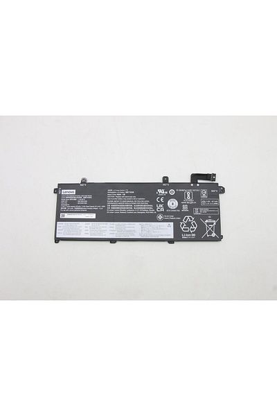 LENOVO bateria 3c, 50Wh, LiIon, LGC, 5B10W51826