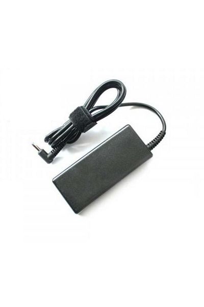 HP Sursă de alimentare inteligentă Nfpc de 45 W, 740015-004
