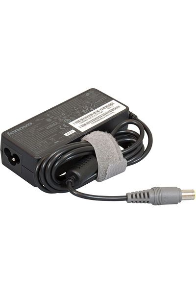 LENOVO Sursă de alimentare originală de 65W (45N0314)