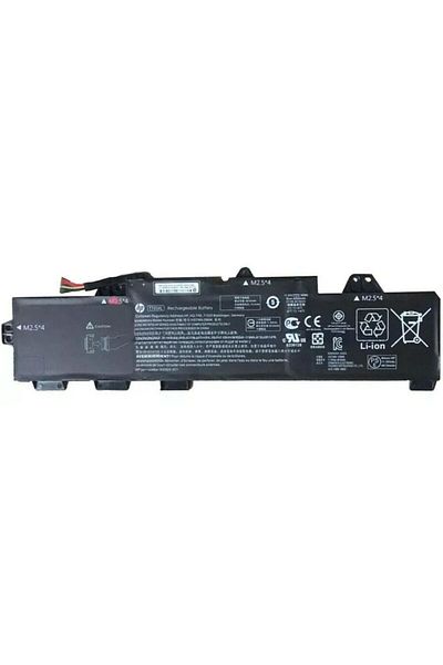 HP Baterie 3C 56W 4.85A LI, 933322-006