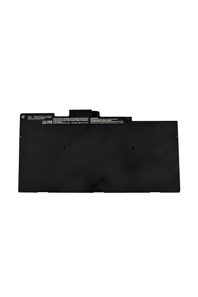 CoreParts Bateria 47Wh 11.55V 6 Cell MBXHP-BA0201