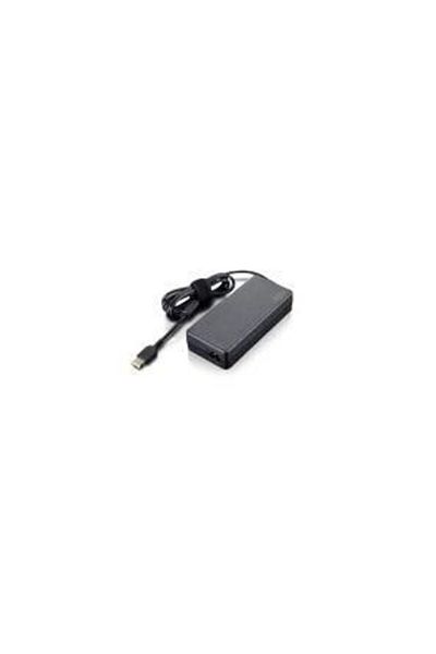 LENOVO Sursă de alimentare cu vârf subțire de 135 W, 4X20S56685