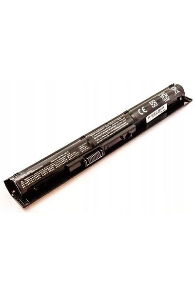 CoreParts Bateria do HP HSTNN-DB7B