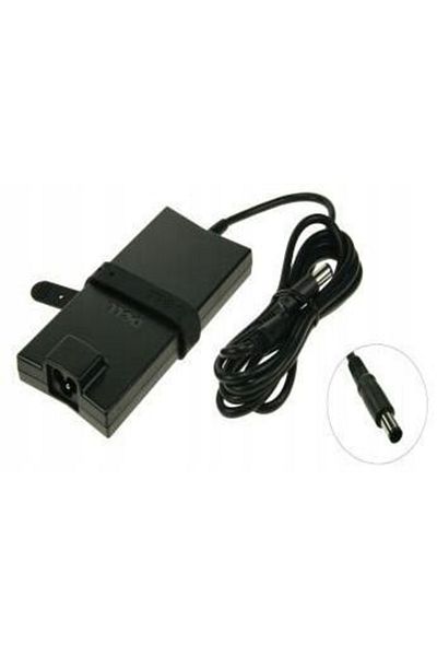 Dell Sursă de alimentare originală de 90W (WK890)