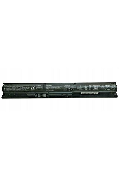 HP Ansamblu baterie 4C 41Wh 2.8Ah Li, L07043-850