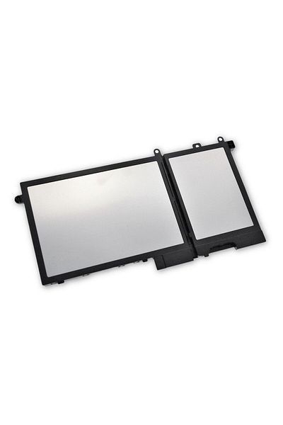 CoreParts Bateria laptopa do DELL 47Wh Li-Pol 11.4V 4.1Ah, MBXDE-BA0150
