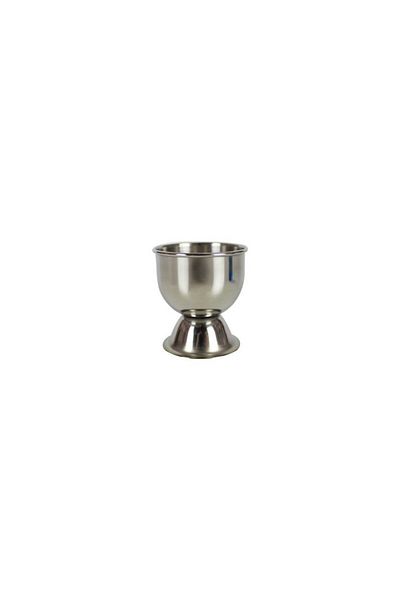 gogiva Egg holder, Stainless steel